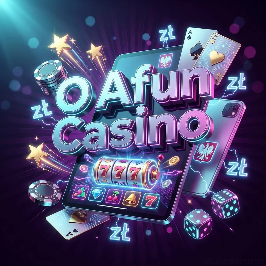 O Afun Casino